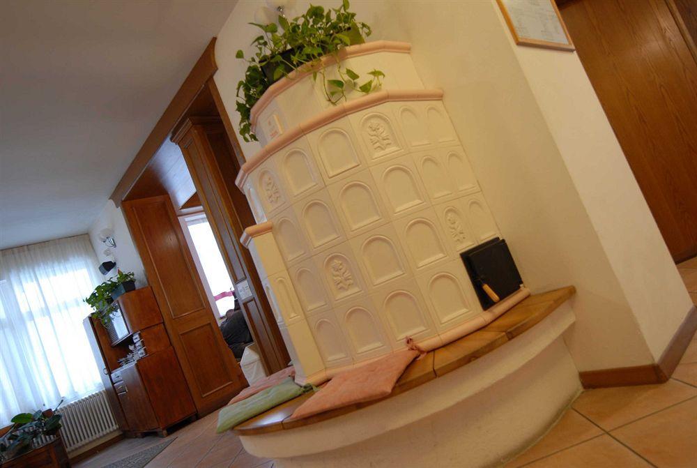 Alle Piramidi Hotel 3*