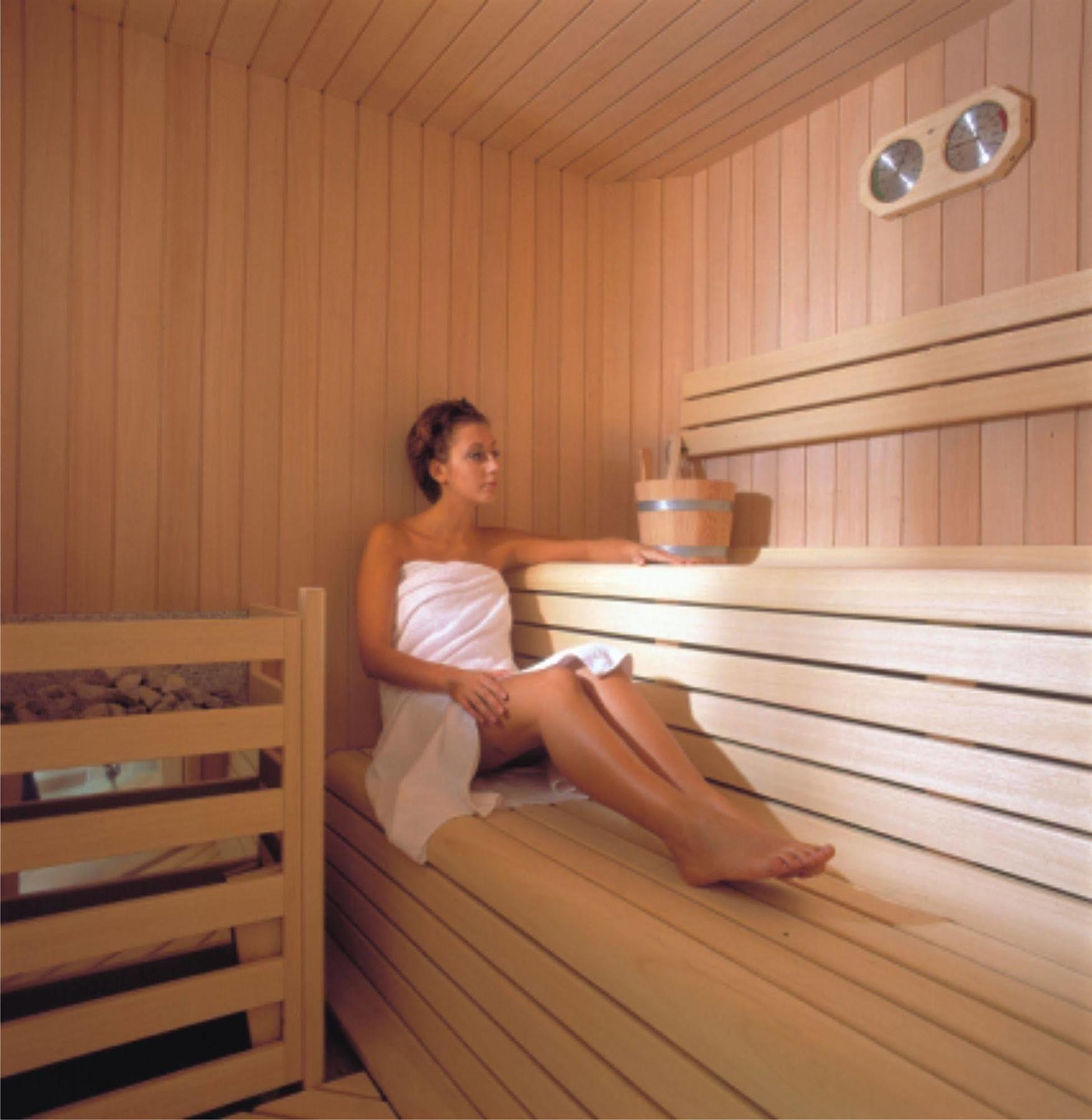 Alle Piramidi Hotel Segunzan